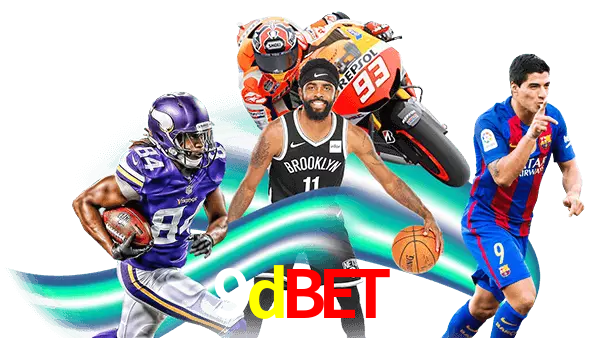 9dbet