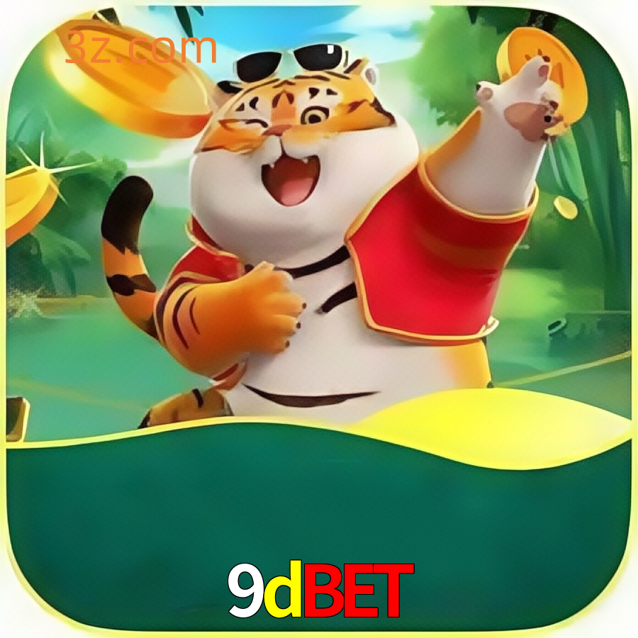 9dbet