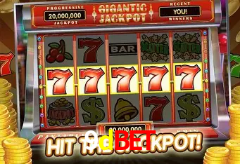 Apostas Esportivas na 9dbet: Um Guia Completo