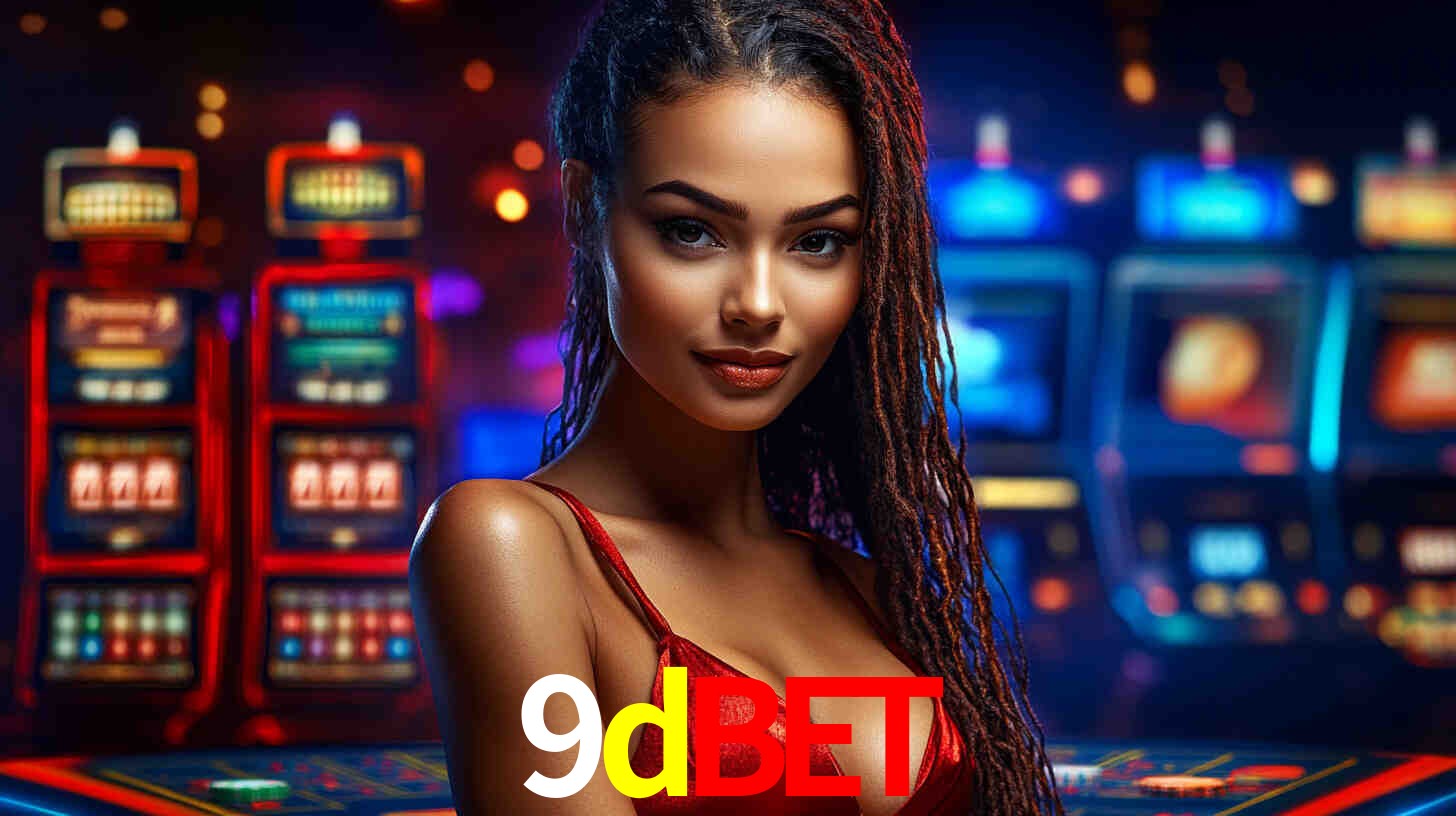 9dbet