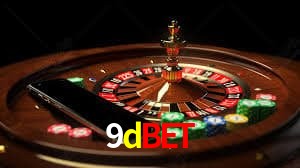 Quick Registration 9dbet