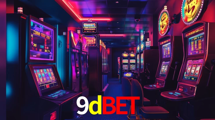 Sports Statistics 9dbet