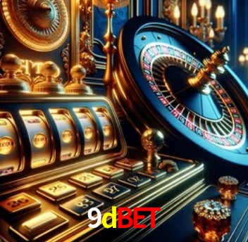 Apostas de Basquete 9dbet