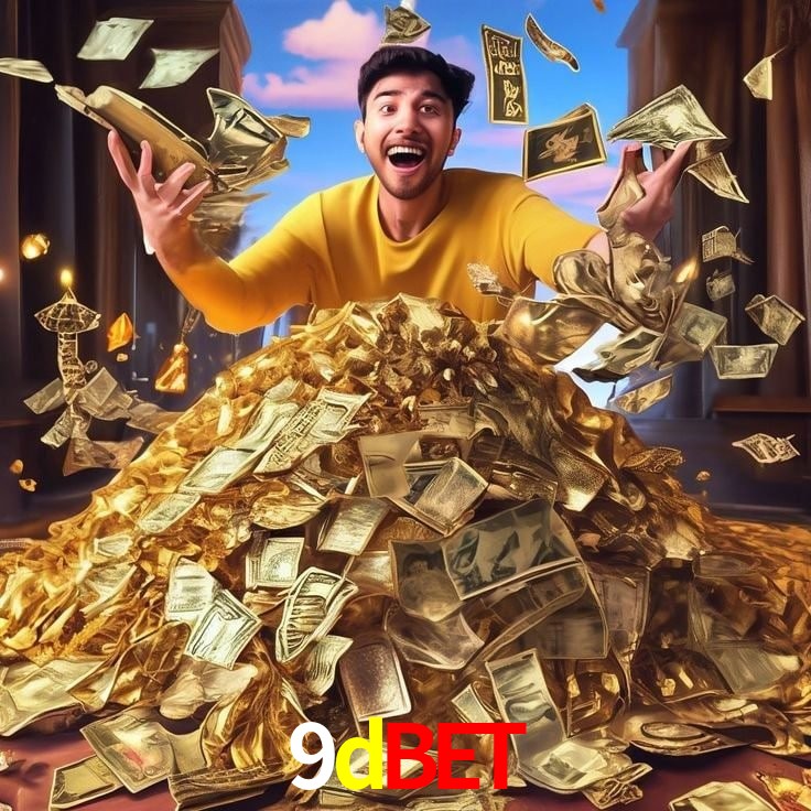 Estratégias Crash Games 9dbet