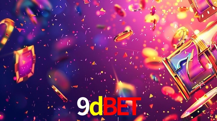 9dbet,9dbet.com
