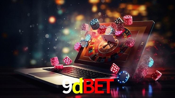 9dbet.com