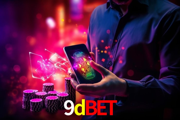 Jogo Aviator 9dbet