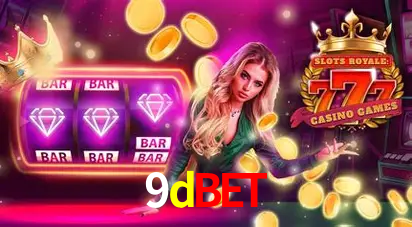 A Emoção da Loteria na 9dbet: Uma Chance de Mudança de Vida
