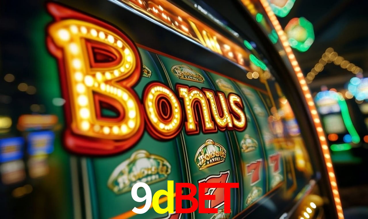 9dbet