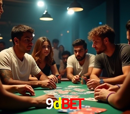 9dbet,9dbet.com