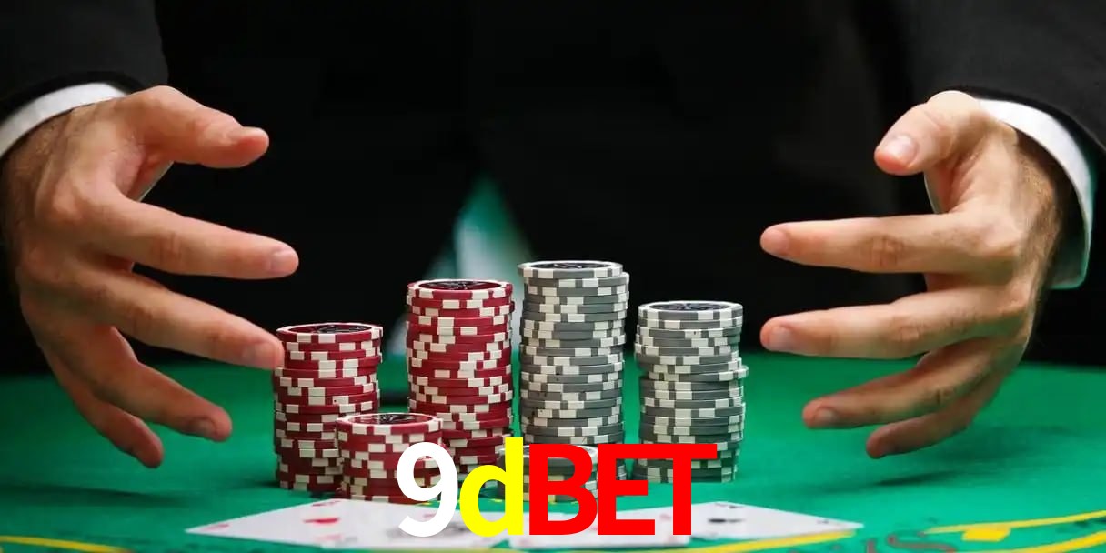 9dbet
