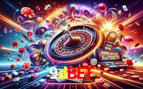 Estatísticas do Jogo 9dbet