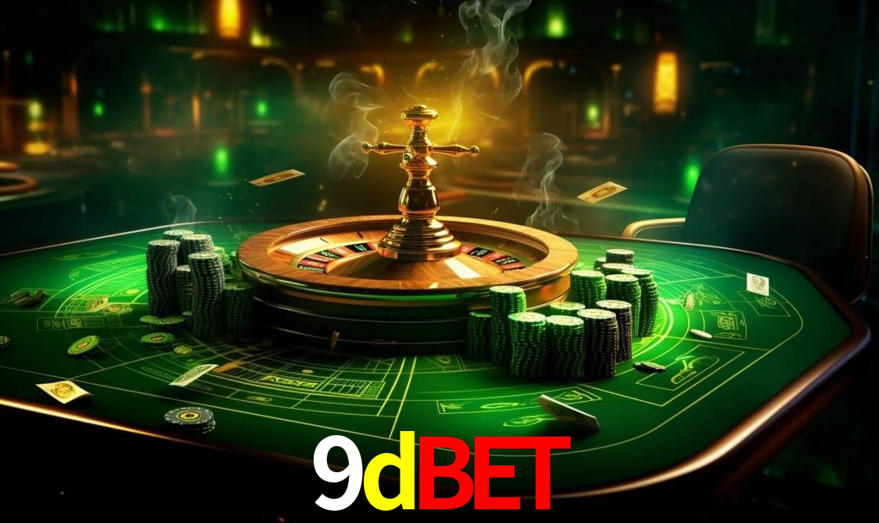 9dbet