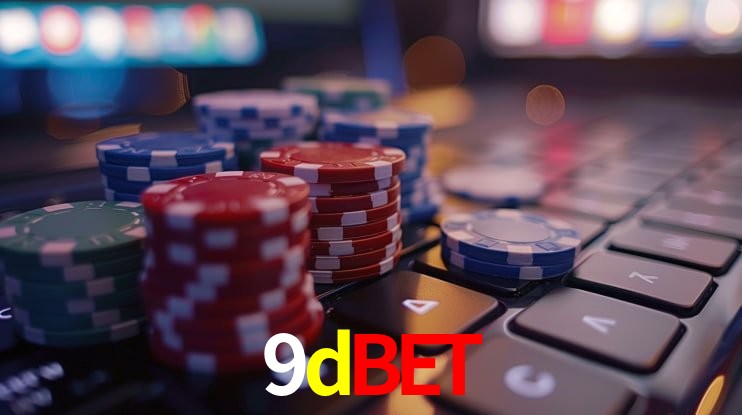Especiais de Fim de Semana 9dbet