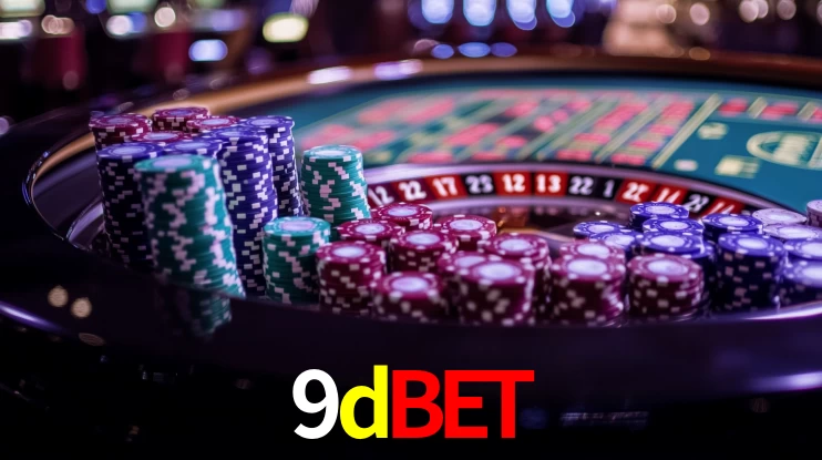Player Reviews 9dbet