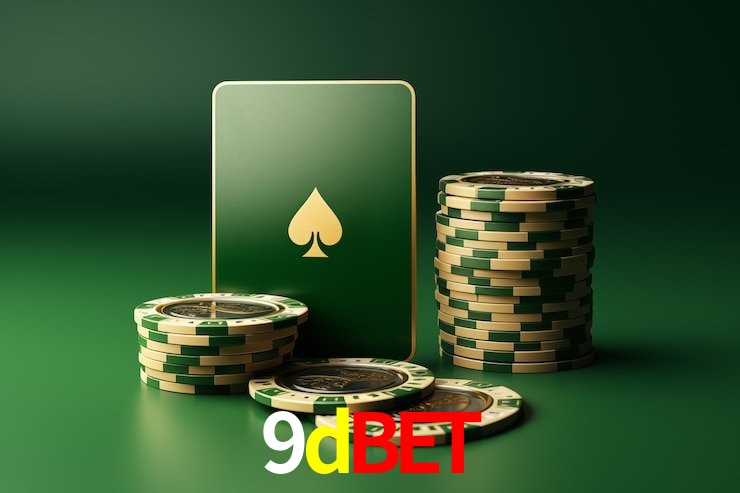 Secure Login 9dbet