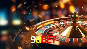 9dbet