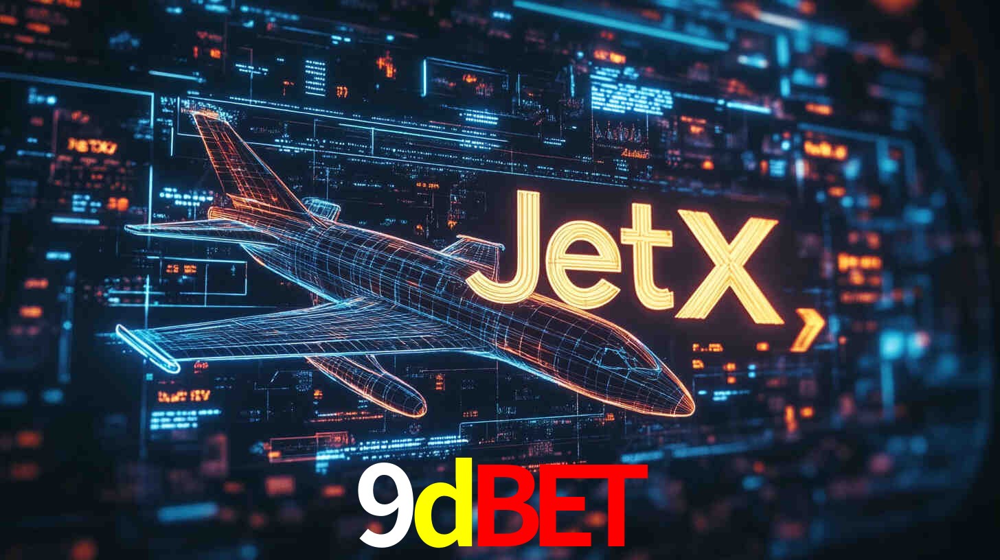 Explorando a Categoria de Eventos em Apostas na 9dbet