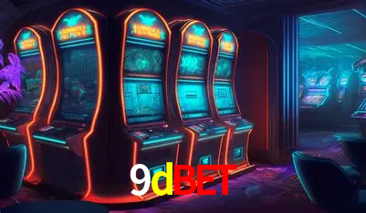 Descubra a Magia dos Jogos de Arcade no 330bet