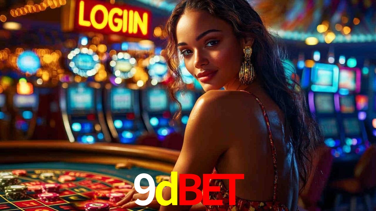 Segurança 2FA 9dbet