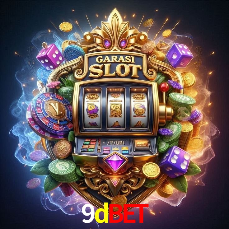 Promoção Relâmpago 9dbet