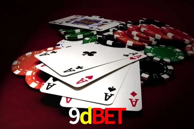 Jogo Spaceman 9dbet