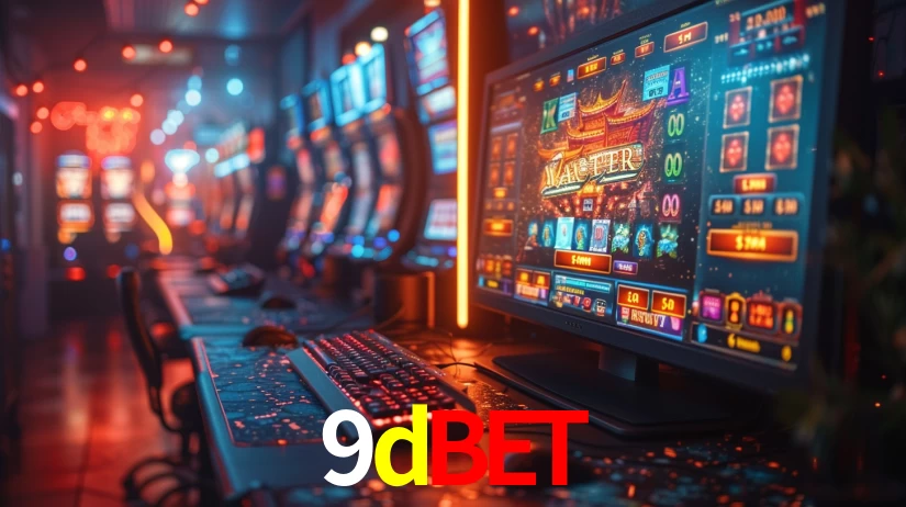 Crash Games Strategies 9dbet
