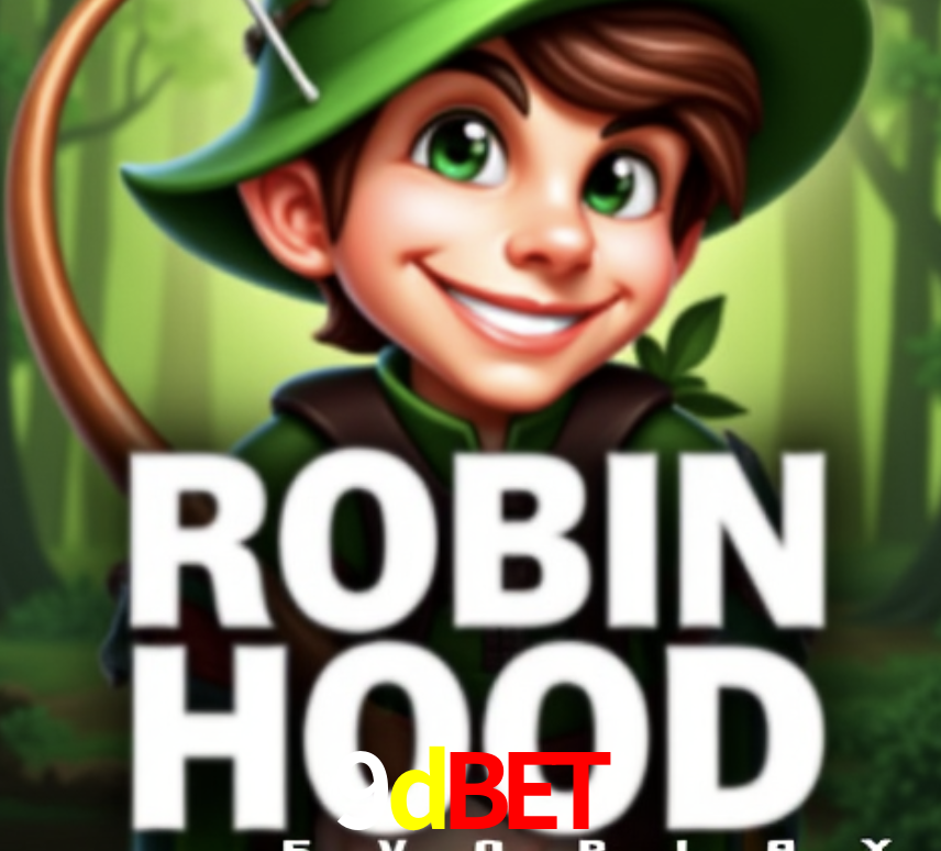 APP oficial da 9dbet para mobile
