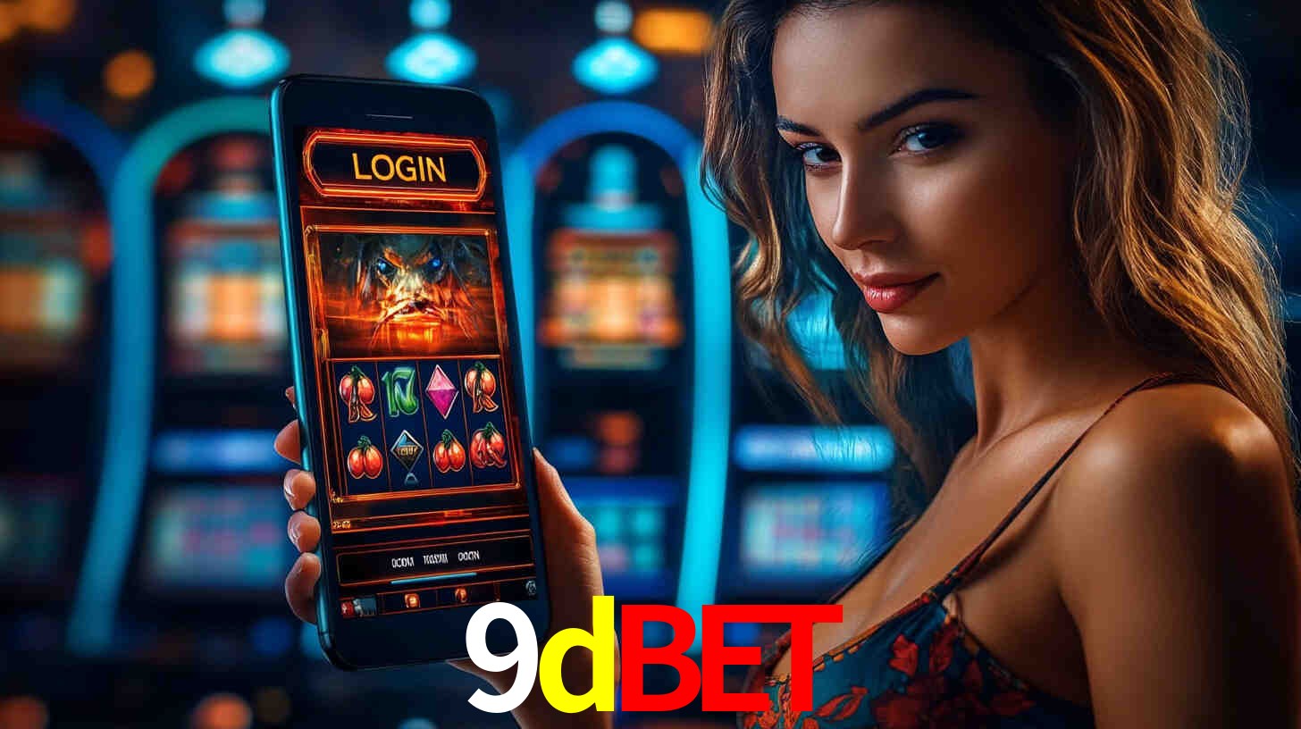 9dbet