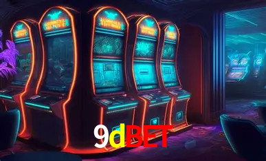A Emoção da Loteria na 9dbet: Uma Chance de Mudança de Vida
