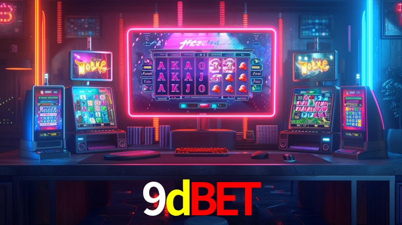 9dbet,9dbet.com