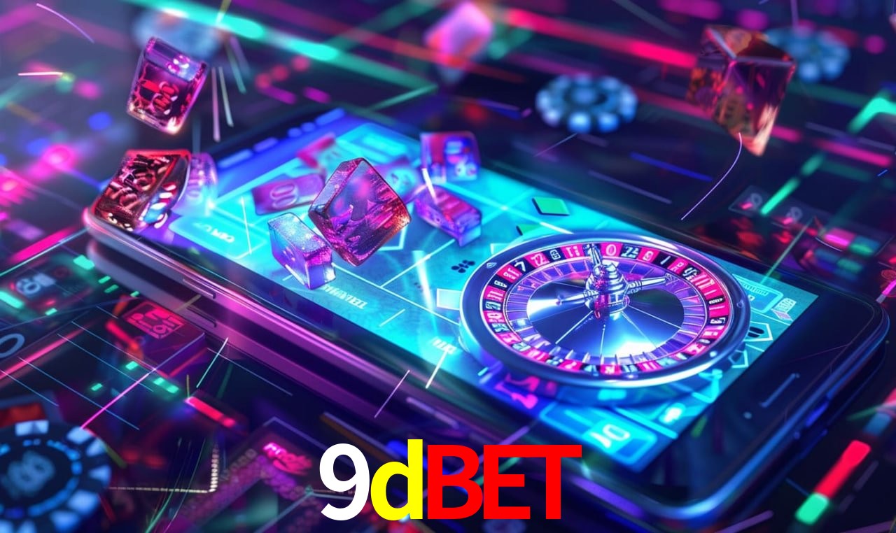 Estatísticas Crash Games 9dbet