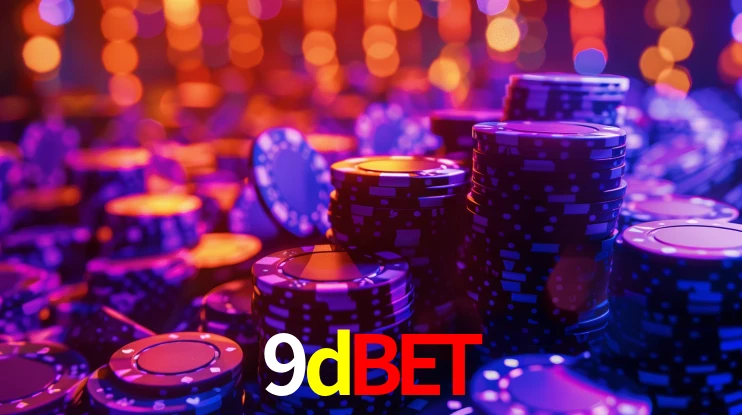 9dbet apk