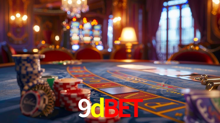 API Integration 9dbet