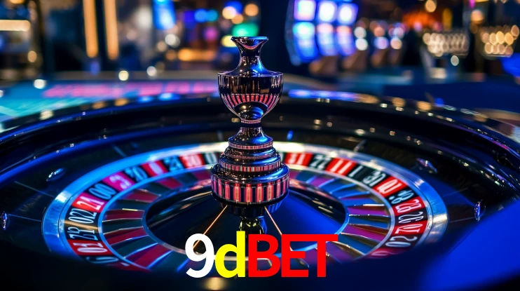 9dbet,9dbet.com