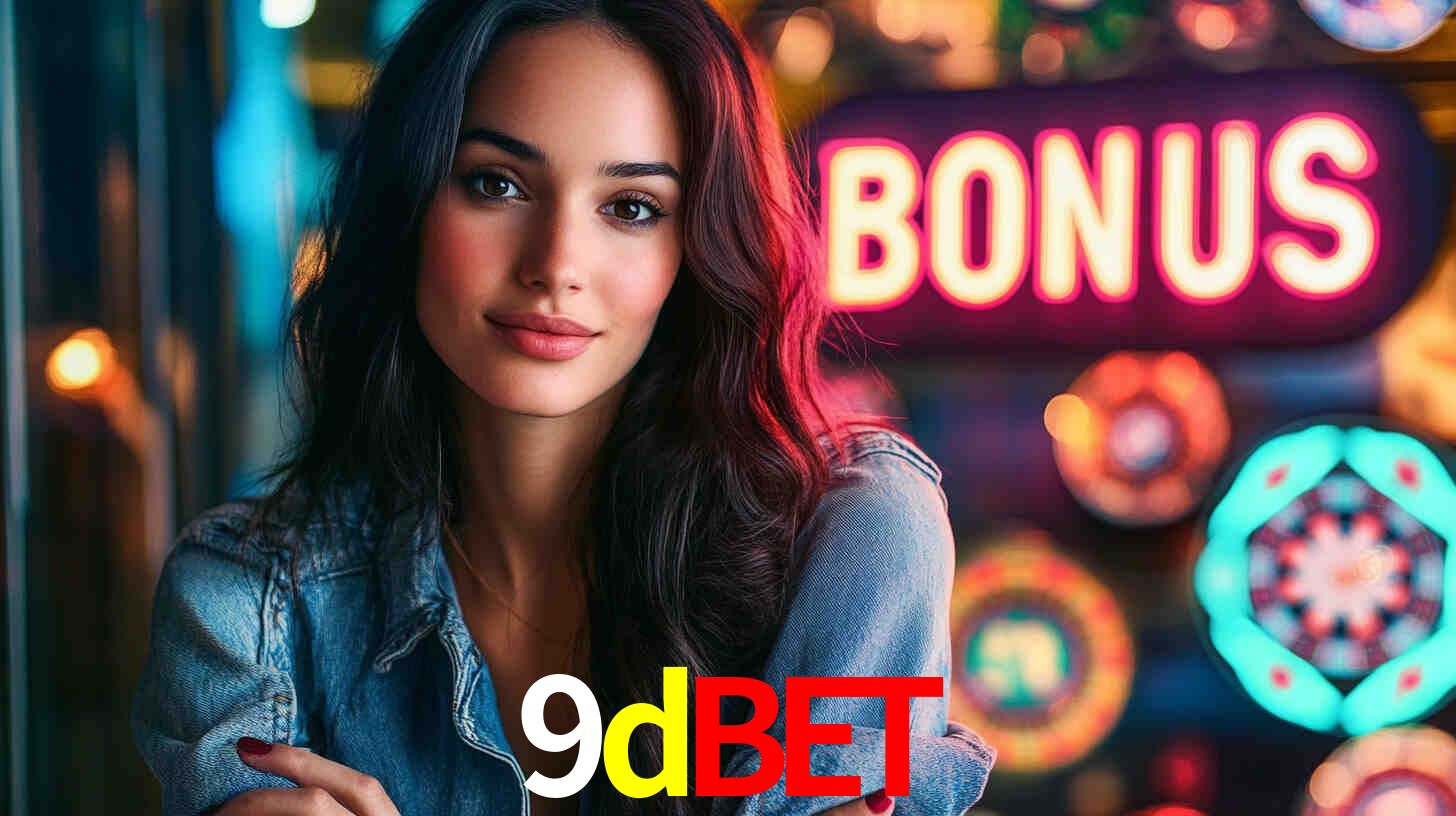 9dbet: Seu Especialista em Apostas Esportivas Brasileiras