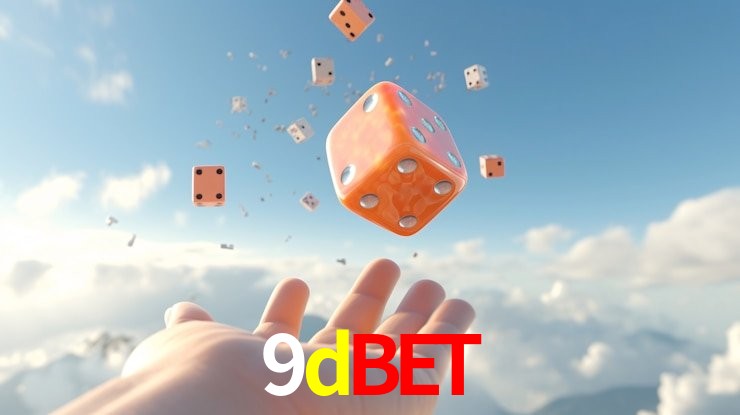 Spaceman Game 9dbet