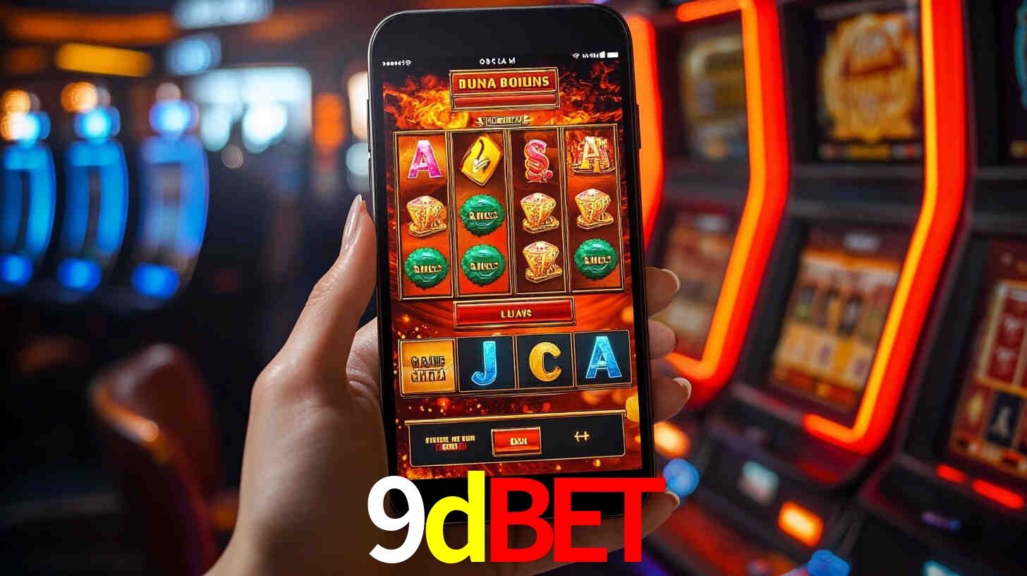 9dbet