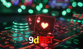 Apostas de Basquete 9dbet
