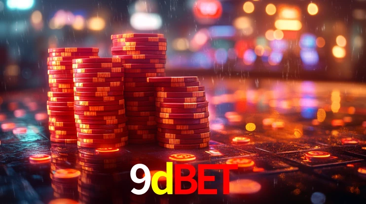 9dbet