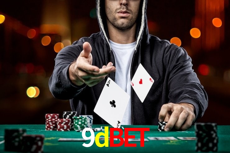 9dbet,9dbet.com