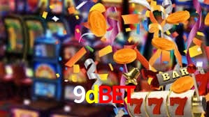 9dbet