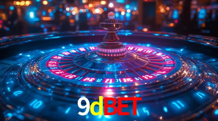 9dbet