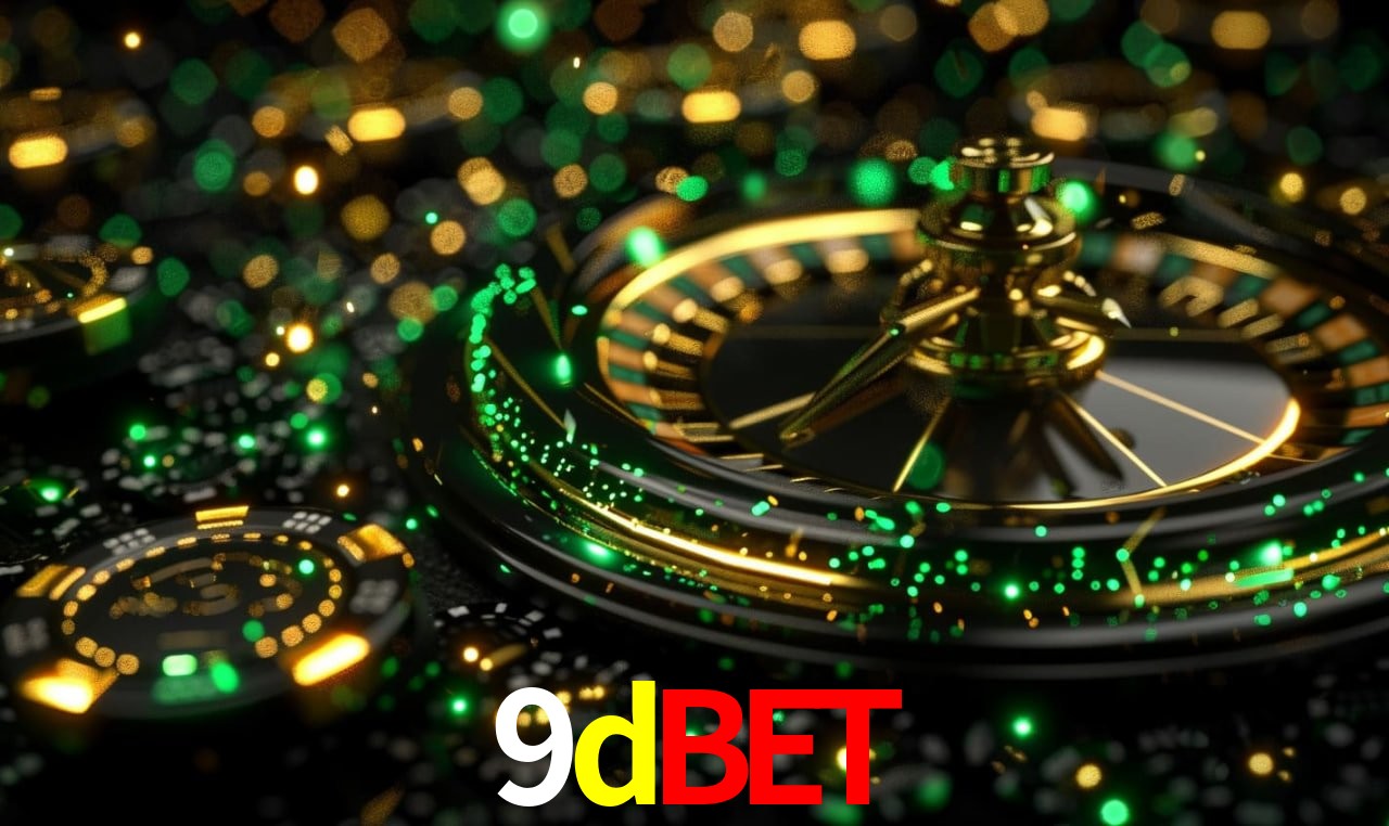 Educação RTP 9dbet