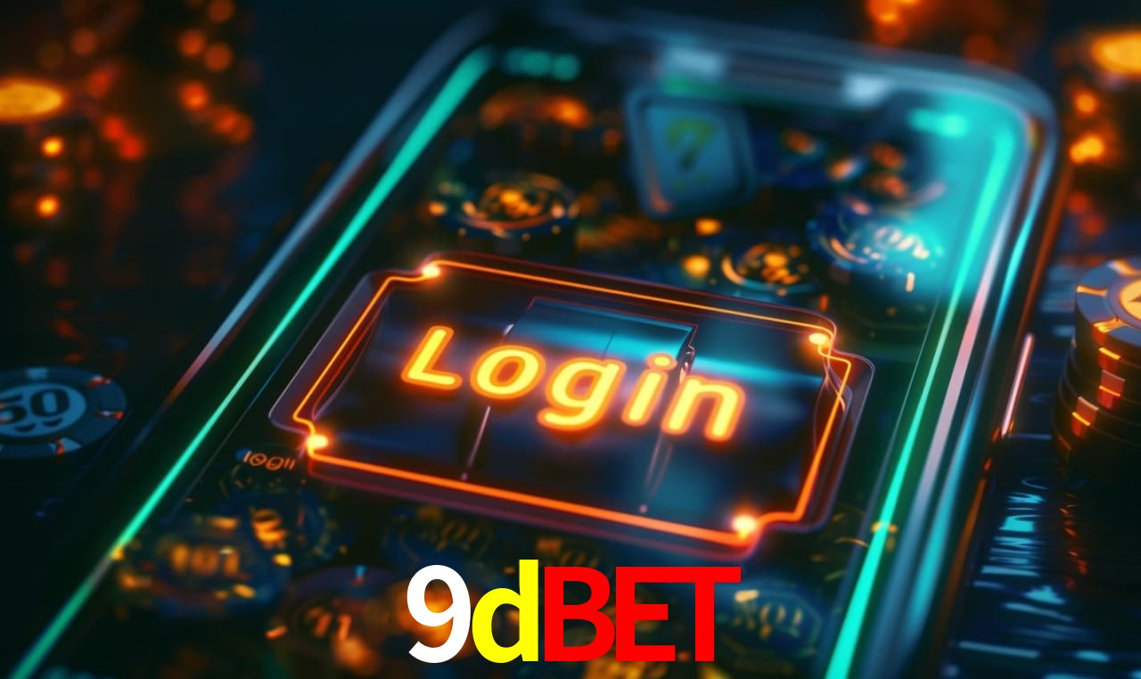 Football Betting 9dbet