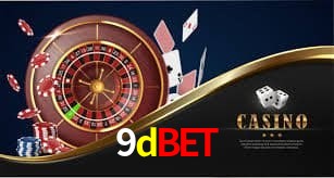 Jogo Spaceman 9dbet