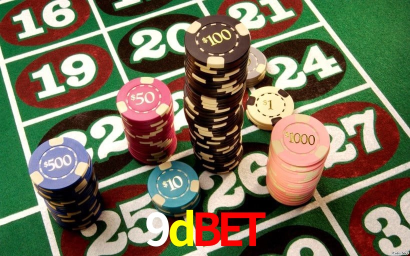 Jogo Aviator 9dbet