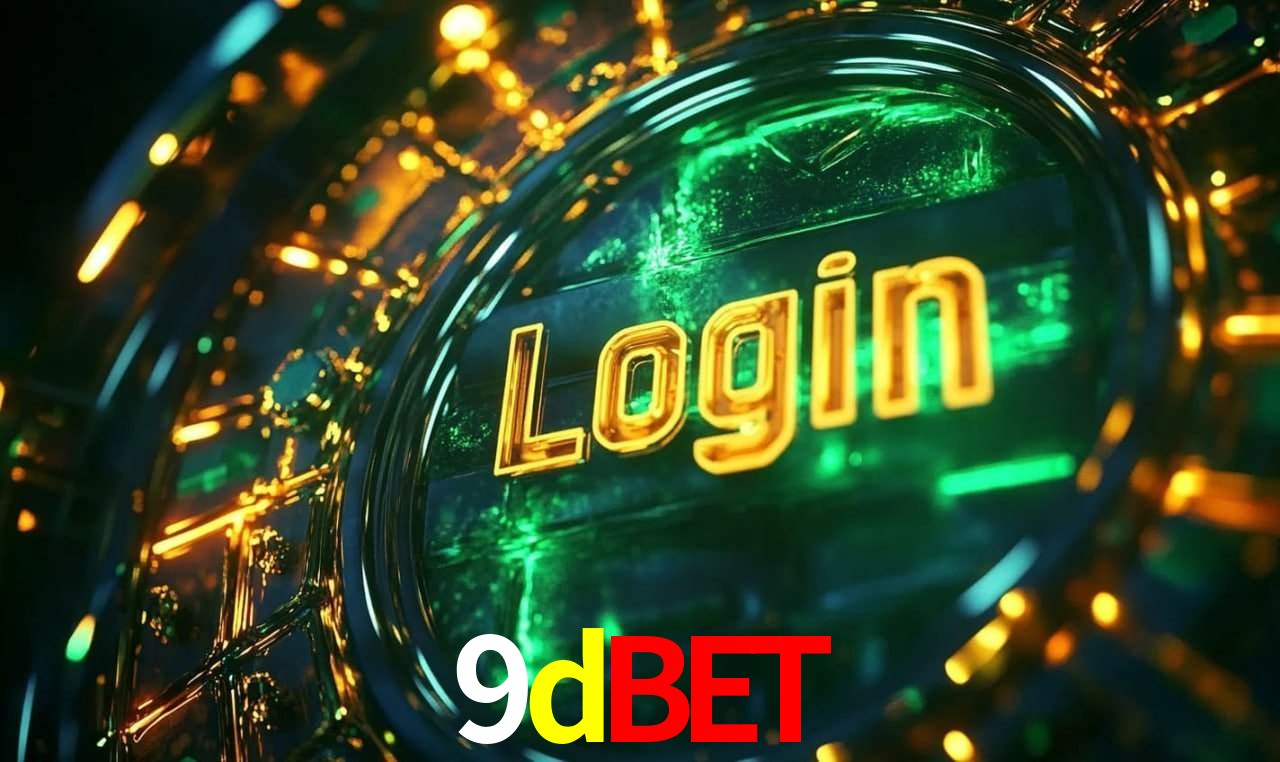9dbet,9dbet.com