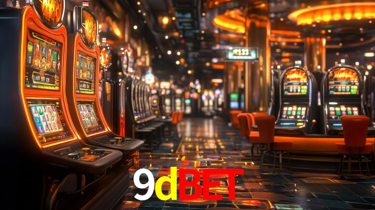 9dbet,9dbet.com