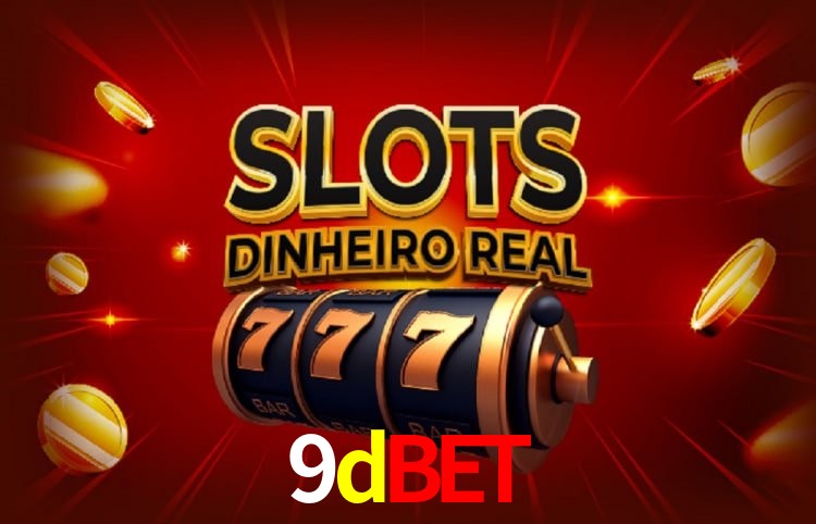 Sistemas de Segurança 9dbet